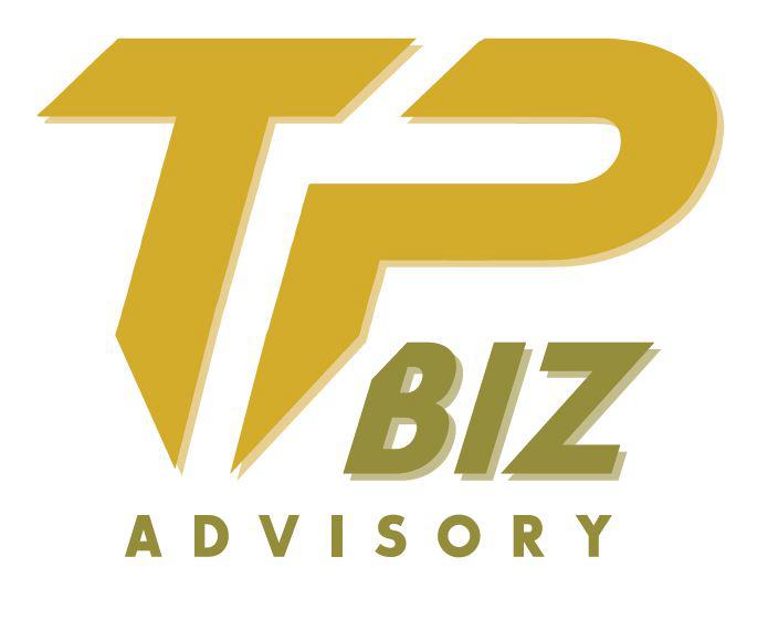 TP Biz Advisory